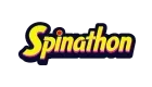 Logo spinathlon.biz